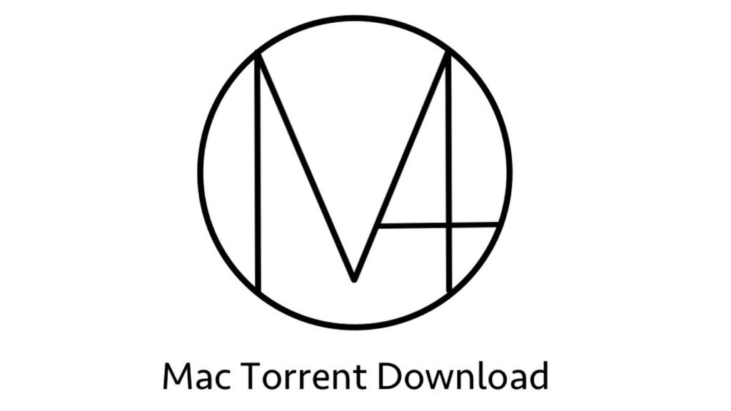 download torrent for mac